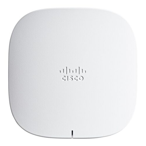 CISCO BUSINESS 150AX ACCESS POINT