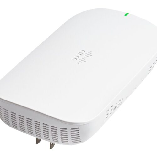 CISCO BUSINESS 151AX MESH EXTENDER