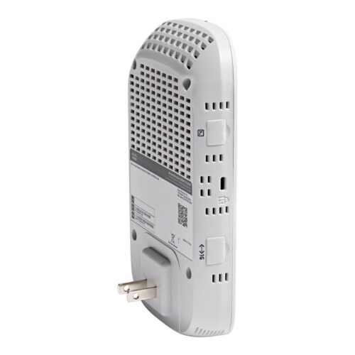 CISCO BUSINESS 151AX MESH EXTENDER