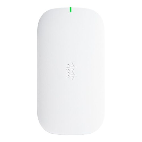 CISCO BUSINESS 151AX MESH EXTENDER