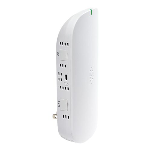 CISCO BUSINESS 151AX MESH EXTENDER