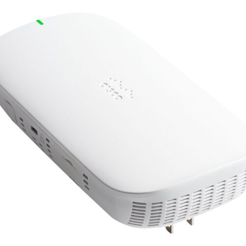 CISCO BUSINESS 151AX MESH EXTENDER