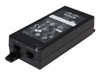 CISCO BUSINESS POWER OVER ETHERNET INJECTOR