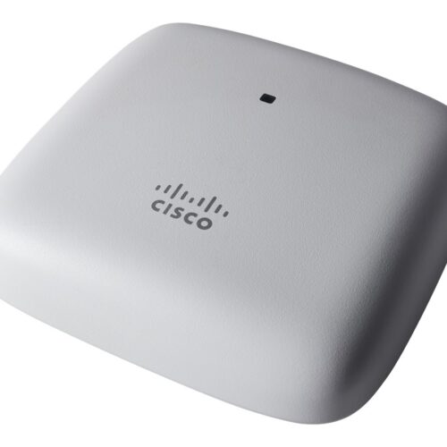 CISCO Business W140AC 802.11ac 2×2 Wave 2 Access Point Ceiling Mount