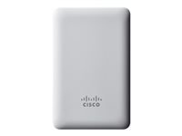 CISCO Business W145AC 802.11ac 2×2 Wave 2 Access Point Wall Plate