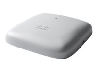 CISCO Business W240AC 802.11ac 4×4 Wave 2 Access Point Ceiling Mount 5 Pack