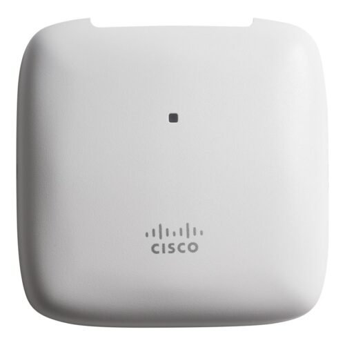 CISCO Business W240AC 802.11ac Wave 2 Access Point