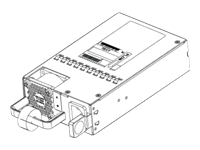 CISCO C8300 1RU AC Power supply with PoE