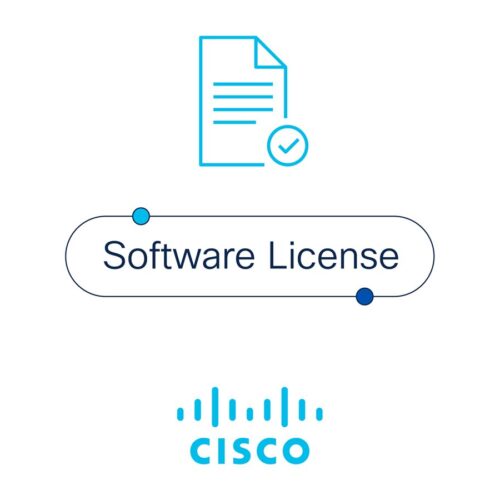 CISCO C9200CX DNA Essentials 5Y Term