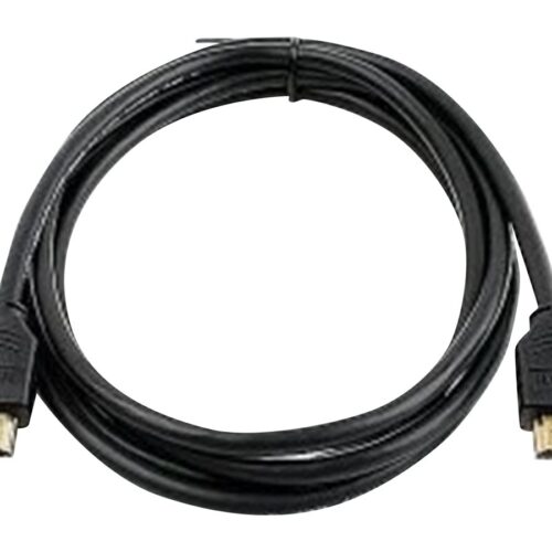 CISCO CAB 1.5m GREY HDMI 2.0