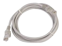 CISCO CAB 3m GREY ETHERNET