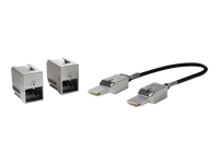 CISCO Catalyst 3650 Stack Module REMANUFACTURED