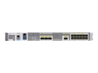 CISCO Catalyst 8500-12X4QC Edge Platform