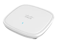CISCO CATALYST 9105AX SERIES REMANUFACTURED