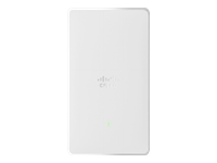 CISCO Catalyst 9105AX Series-Wallp