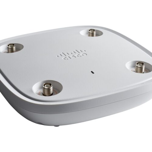 CISCO Catalyst 9115AXE EWC REMANUFACTURED