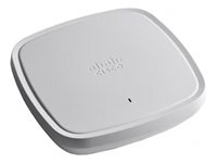 CISCO CATALYST 9120 SERIES