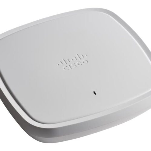 CISCO CATALYST 9130AX SERIES REMANUFACTURED