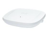 CISCO CATALYST 9136I SERIES INTERNAL ANTENNAS -E REGULATOR