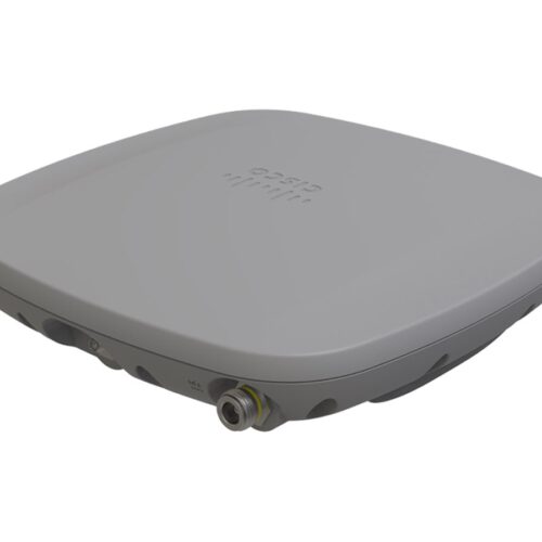 CISCO Catalyst 9163E Access Point with Meraki Persona