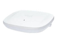 CISCO Catalyst 9164i Access Point WiFi 6E tri-band 4×4 with Meraki Integration
