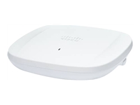 CISCO Catalyst 9166D1 AP W6E tri-band