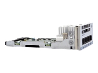 CISCO Catalyst 9200 4 x 1G Network Module spare