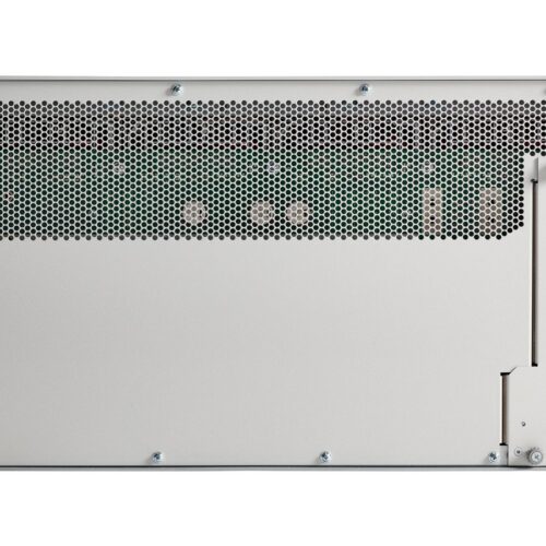 CISCO Catalyst 9400 Series 4 slot chassis