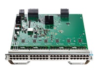 CISCO CATALYST 9400 SERIES 48-PORT POE+ 10/100/1000 RJ-45