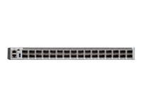 CISCO Catalyst 9500 32-port 40/100G only Advantage