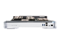 CISCO Catalyst 9600 Series SUPERVISOR 1 MODULE