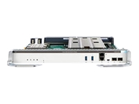 CISCO Catalyst 9600 Series Supervisor 2 Module
