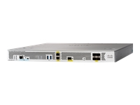 CISCO Catalyst 9800-40 Wireless Controller