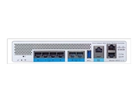 CISCO CATALYST 9800-L-C WIRELESS CONTROLLER SERVICE ONLY