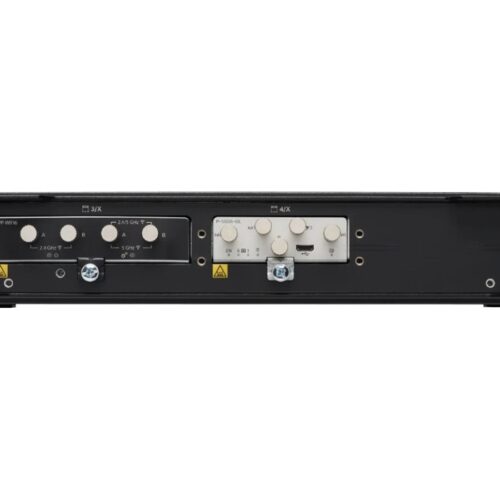 CISCO Catalyst IR1821 Rugged Series Router