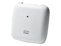 CISCO CBW140AC 802.11AC 2X2 WAVE 2 ACCESS POINT CEILING MOUNT – 5P