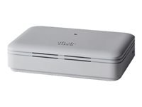 CISCO CBW141ACM 802.11AC 2X2 WAVE 2 MESH EXTENDER DESKTOP