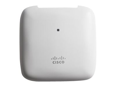 CISCO CBW240AC 802.11AC 4X4 WAVE 2 ACCESS POINT CEILING MOUNT – 5P