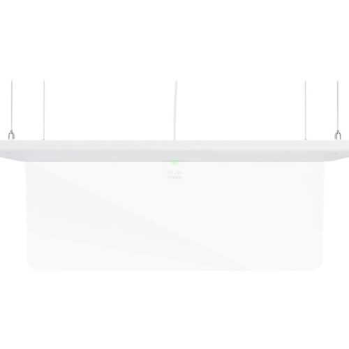 CISCO Ceiling Microphone Gen 2 stand alone kit