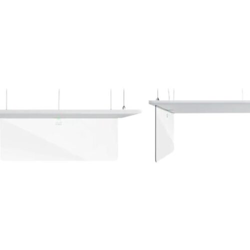 CISCO Ceiling Microphone Gen 2 stand alone kit