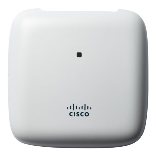 Cisco Cisco Aironet 1815i Series REMANUFACTURED