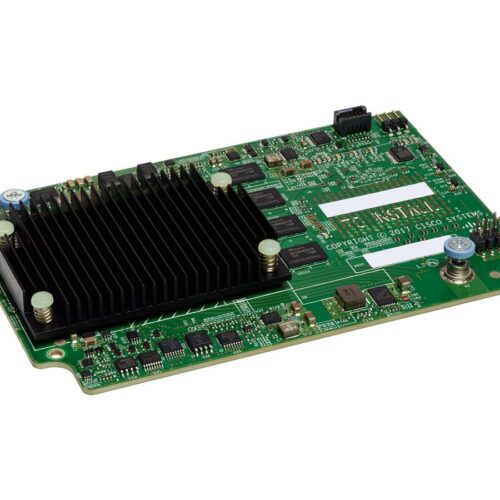 CISCO CISCO UCS VIC 1480 MEZZ FOR B-SERIES SPARE