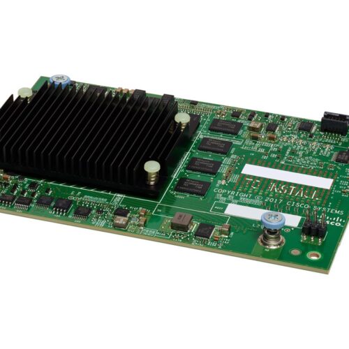 CISCO CISCO UCS VIC 1480 MEZZ FOR B-SERIES SPARE