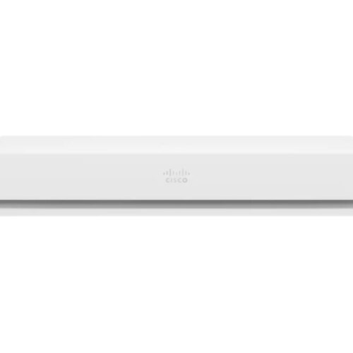 CISCO CODEC EQ – STAND ALONE