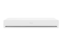 CISCO CODEC EQ – STAND ALONE