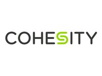 CISCO Cohesity DataPlatform Standard Edition Subscription