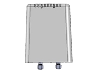 CISCO Cover and Solar Shield for AP1540 Series