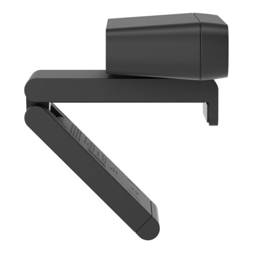 CISCO DESK CAMERA 1080P – CARBON BLACK – WORLDWIDE