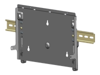CISCO Din Rail Mount for 9200CX Compact Switch