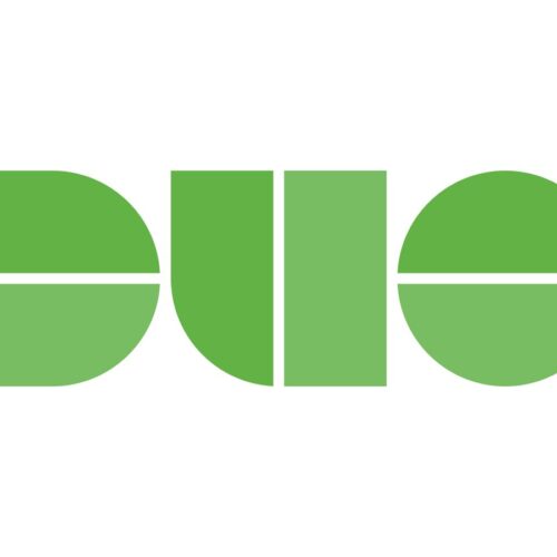 Cisco Duo subscription